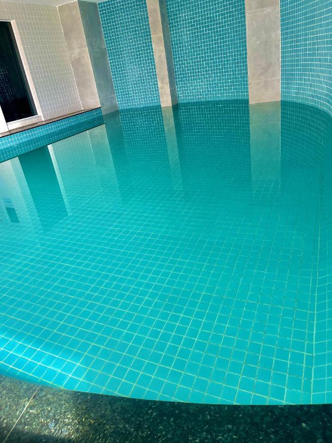 Temporada Cabo Frio - Braga Διαμέρισμα Εξωτερικό φωτογραφία